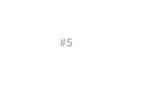 TOP 1O WEBTOON WHERE MC BECOMES WEAK TO STRONG!!!