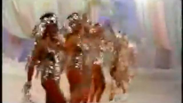 DONNY & MARIE 7 IT TAkES 2