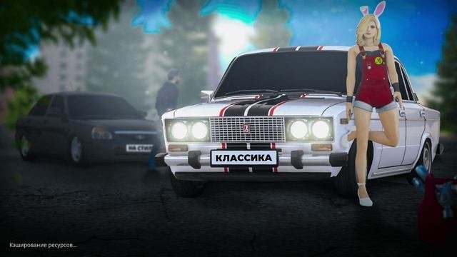 под передачей 3