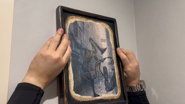 Живопись,painting,绘画,चित्रकारी,cuadro,pintura,lukisan,絵画,peinture,Malerei,تلوين.