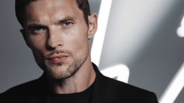 Bad Boy Le Parfum