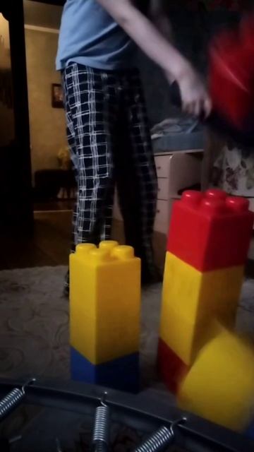 1000020317.mp4