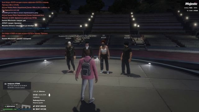 Grand Theft Auto V 2025.02.22 - 01.35.49.10