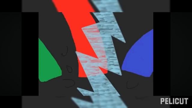 ppg and rrb and ppnkg vs powerx girls part 2