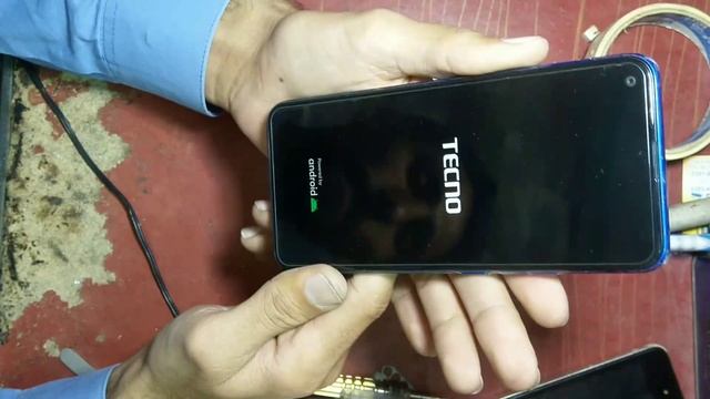 Hard Reset Tecno Spark 5 Pro Password pattern Pin Unlock (Tecno KD7) | TECNO SPARK 5 PRO HARD RESET