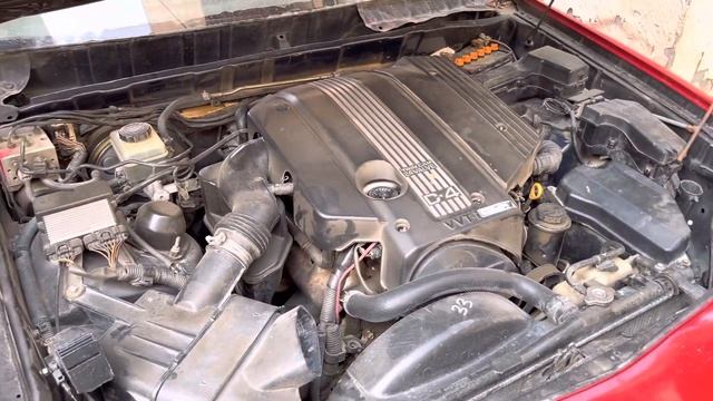 DID I BUY A NEW CAR ? 🔥Mark 2 Mein 4GR V6 Swapped / New Projects / Part 1 ❤️ Jazib Imran