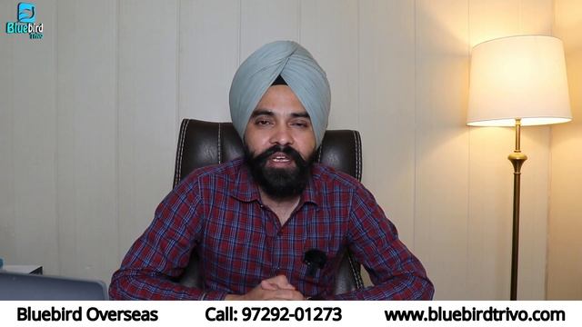 How Much ITR Required for Tourist Visa? | ITR for Canada, Australia, New Zealand and Schengen