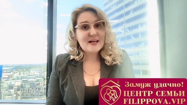 С Праздником Любви, Влюбленных, День Святого Валентина! Знаете вы себя, какой мужчина вам подходит?