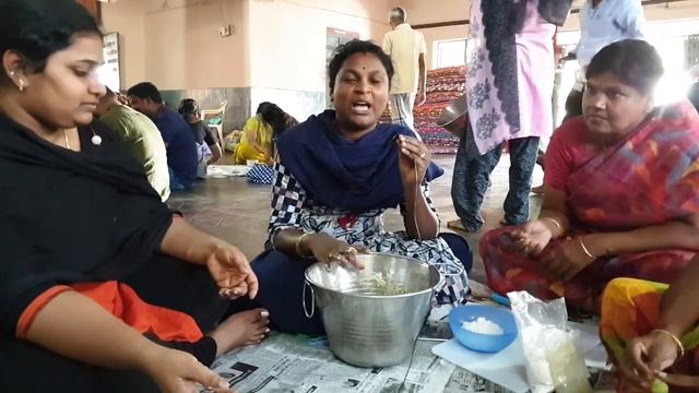 இந்த காலத்தில் இயற்கை உணவு சாத்தியமா?