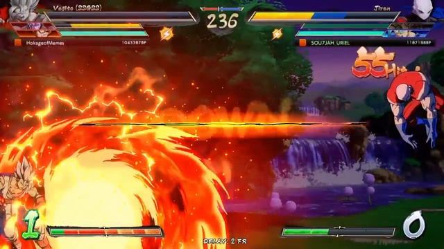 What Happened 2 Him*Rage Quit 2 Lamo