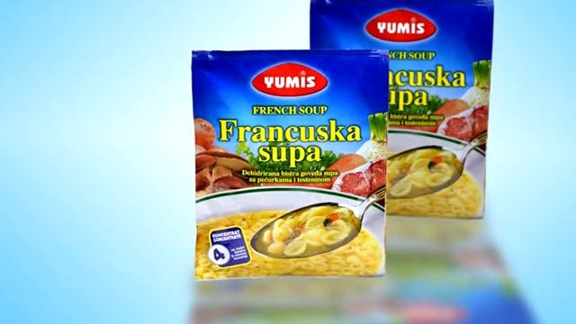 ORION Marketi - Akcija 1 od 10. do17. oktobra