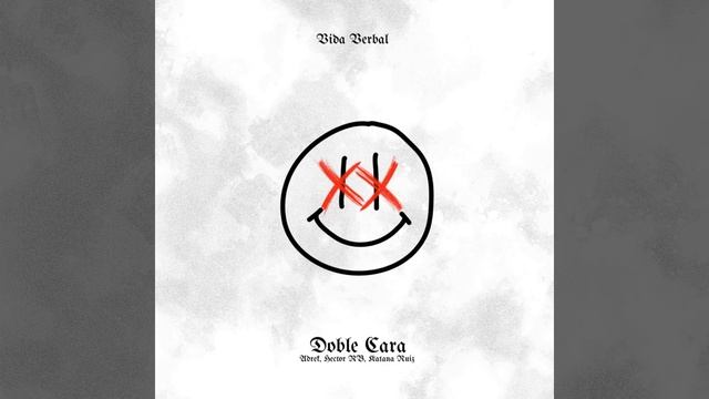 Doble Cara (feat. Hector RB)