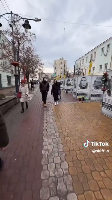 В дурдоме все стабильно.