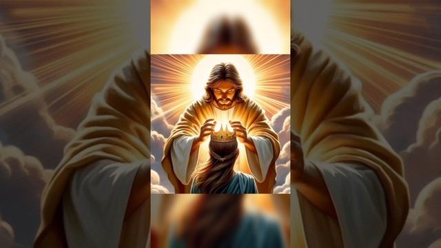 22-02-2025.МОЛИТВА БЛАГОСЛОВЕНИЯ🩸🩸🙏🏻🙏🏻❤️❤️🤍🤍🐦🔥🐦🔥🕊️🕊️🦅🦅🌎🌎🫓🫓🍷🍷🩸🩸🔥🔥