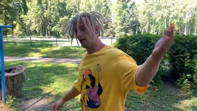 Dima wants to play Sports & other fun stories by Kids Diana Show