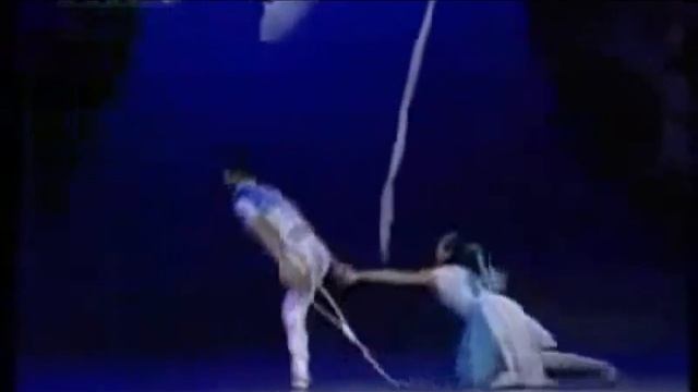 Ольга Арефьева - Длинная