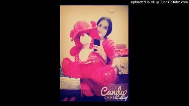 guram lomidze ♥ shen iseti kargi xar ))