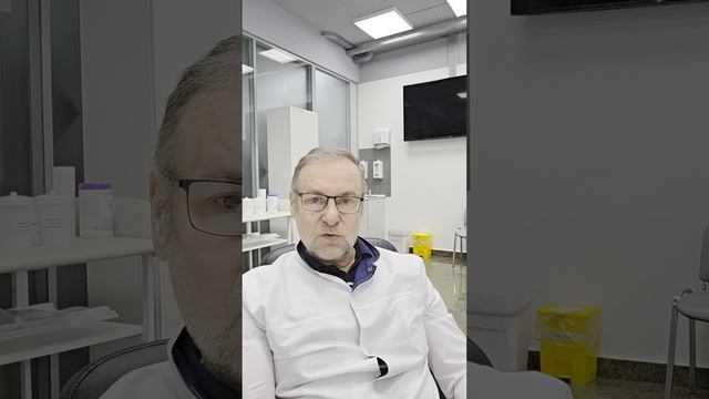 Хотите достичь фигуры о которой мечтаете? Не делайте ошибок, которые мешают практически всем.