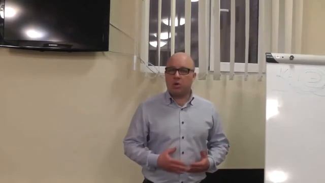 Ответственность перевозчика  Дмитрий Гарный