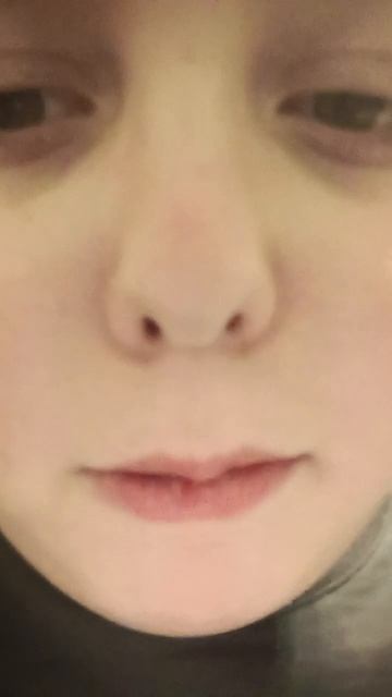 что это такое?