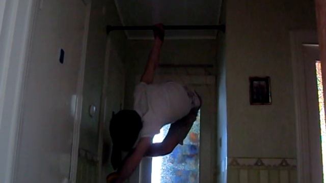YoYo D