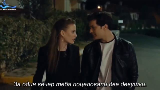 28. Яман поет Мире #medcezir #прилив #cagatayulusoy #serenaysarikaya #yamira #yamanmira