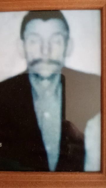 Габдрахман Габдрафикович Салимов государственный деятель из династии кулаков Салимовых