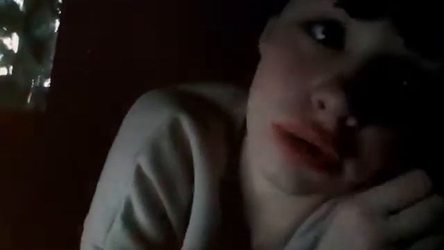Vlog:еду к стоматологу