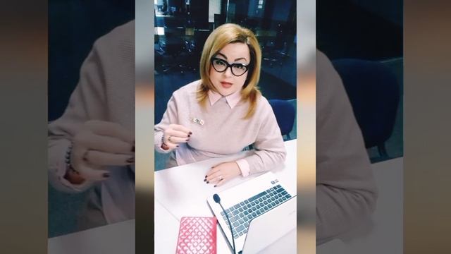 Соглашение о разделе имущества супругов, об определении места жительства и воспитании ребенка