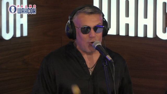 Герман Грач - Джонни