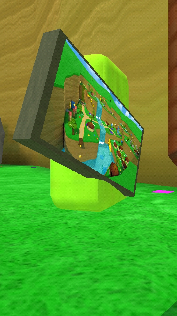 scene_output.mp4
