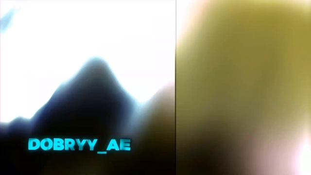 и родные края🃏🔥...|edit|лучшие Сабы❤️🩹✨@max.vashchenko @Vashenko_edit_26 @vashchenko_live