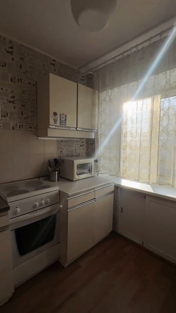 1-комнатная Калина Юрга у кинотеатра Эра 89234804039