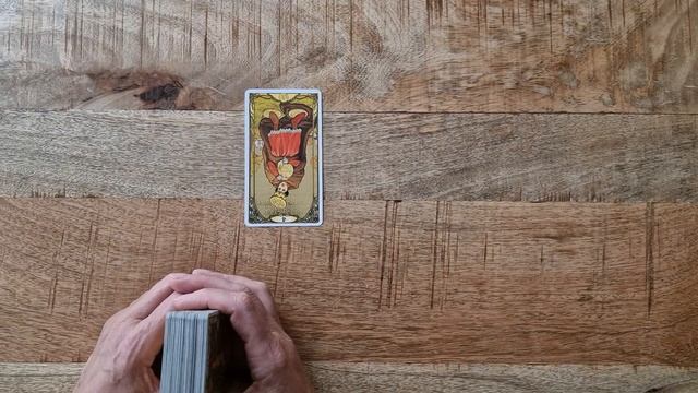 11 июня 2024 | карта дня | все знаки зодиака 🃏🍀💫