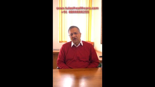 #shorts Mental Hospital in Gurgaon, India: Treatment for Mental illnesses | Tulasi Healthcare