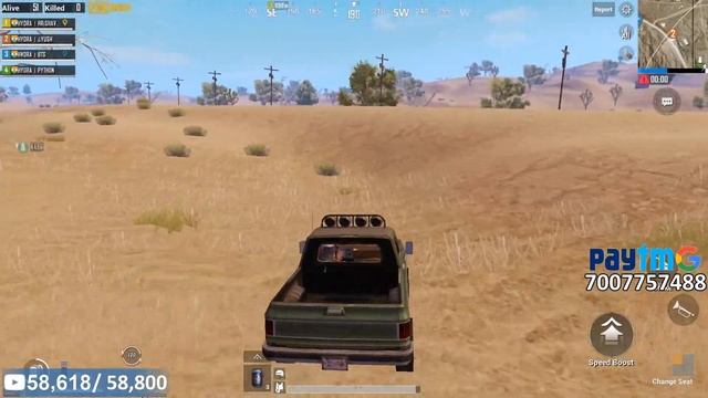H¥DRA | AYUSH 🔴 PUBG MOBILE LIVE || HYDRA ELITE CUSTOMS || !s FOR SPONSOR