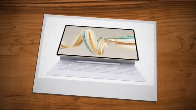 Huawei Matepad Pro 12.2 Launched | Spec Review Features Specification Price Camera Gaming Malayalam