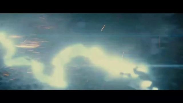 Thor Love And Thunder Villain | Zeus Olympians In Thor 4 Hercules In Hindi
