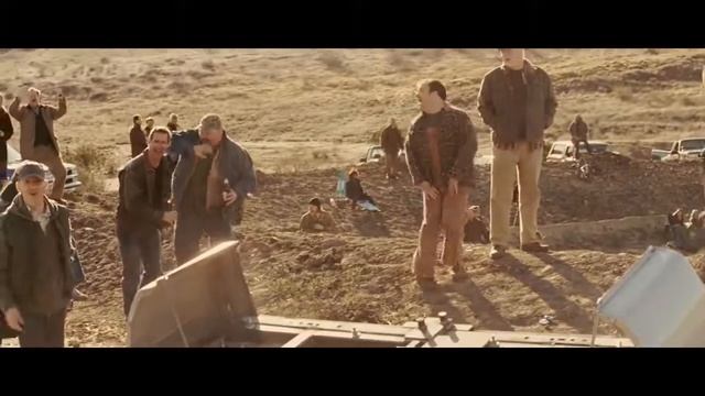 Who can lift Thor's Hammer - Stan Lee Cameo - (Thor 2011)