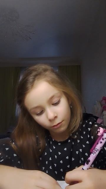 1000001883.mp4