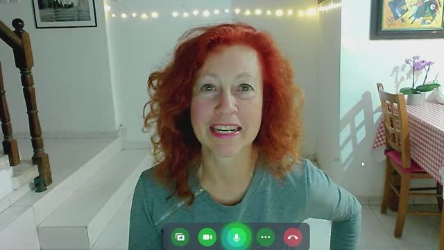 Индиго - вселенная гениальности