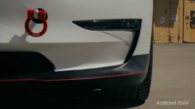 4K●Excuses | AP Dhillon - Elon Musk [Official Video]