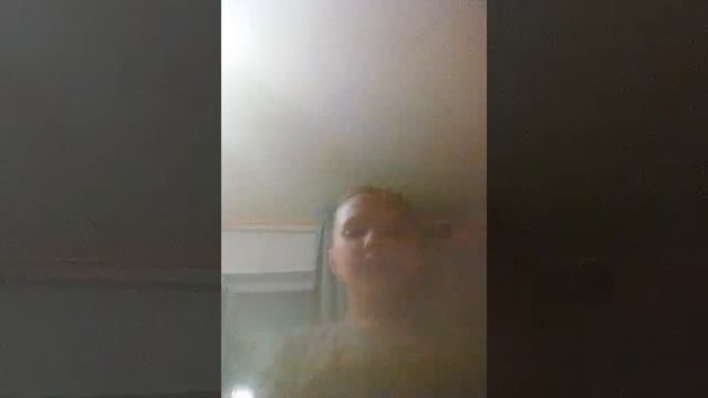 Алла Коралла Алла коала теории ледибаг и супер кот