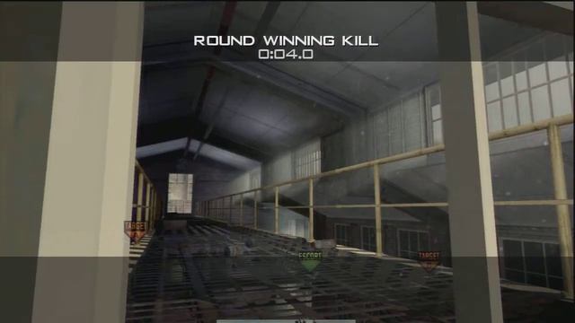 First n TC !