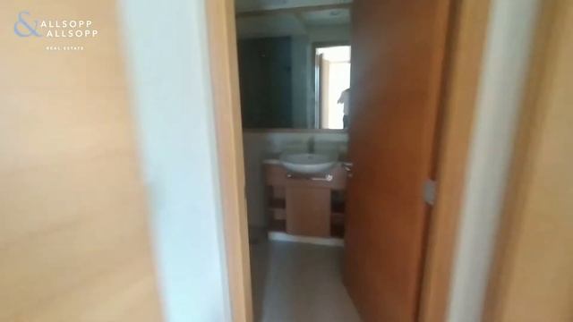 4 Bed Villa for Rent in DUBAI, Mira, Reem (Landscaped Garden). Click to View!
