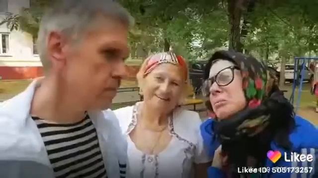 25 сентября 2020 г.
