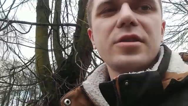Неделю продаю колонки!!!!Заработал??