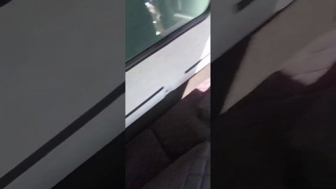 установка спальник в газель фермер.