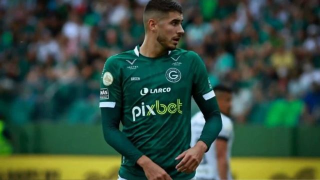 🚨MINHA NOSSA! NÃO ACREDITO! GRUPO CITY AGINDO COM FORÇA TOTAL! NOTÍCIAS DO BAHIA HOJE