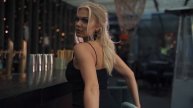Музыка - Танцы - Девушки - Красота - Страсть - Шоу - Поцелуй - № (44)